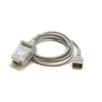 Mindray USA – Extension Cable 4 Foot Mindray SP02 Sensor – 0010-20-43075