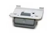 Mindray USA – Quick Release Mount Quick Release For Passport 8, T1 Docking Station – 045-000953-00