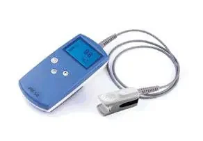 Mindray USA – SpO2 Sensor Finger – 512G-30-90607