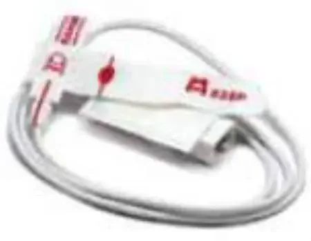 Mindray USA – SpO2 Sensor Finger – 520P-30-64201