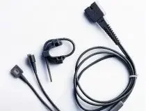 Mindray USA – SpO2 Sensor Finger, Toe – 518B -30-72107
