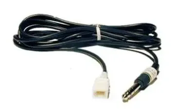 Mindray USA – Temperature Adapter – 0012-00-0975