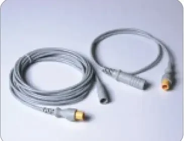 Mindray USA – Temperature Extension Cable Disposable Probes, Beneview – 0011-30-37391
