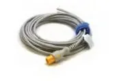 Mindray USA – Temperature Probe 9 Foot Esophageal / Rectal – 0011-30-37392