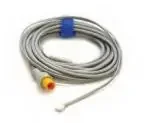 Mindray USA – Temperature Probe 9 Foot Skin – 0011-30-37393