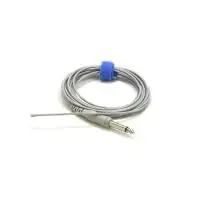 Mindray USA – Temperature Probe Esophageal / Rectal – 0011-30-90441