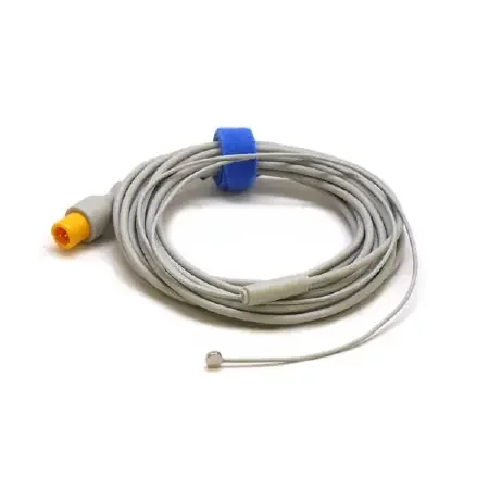 Mindray USA – Temperature Probe Skin – 0011-30-37395