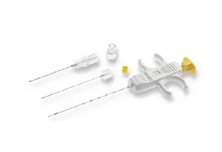 Mission – Biopsy Instrument Kit Core Core – 1810MSK