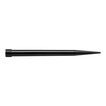 Molecular BioProducts – Automated Pipette Tip 1,000 µL Without Graduations NonSterile – BLK-175-96R