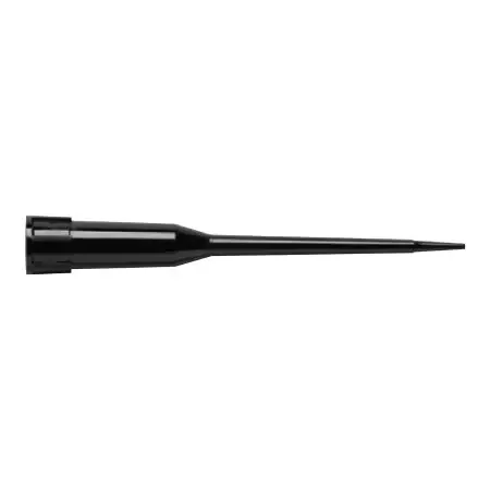 Molecular BioProducts – Automated Pipette Tip 50 µL Without Graduations NonSterile – BLK-172-96R