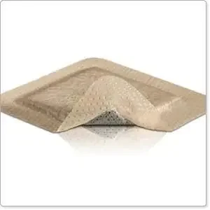 Mölnlycke Z-Flo – Pediatric Fluidized Positioner Kit Various Dimensions Floam Freestanding – 1400403