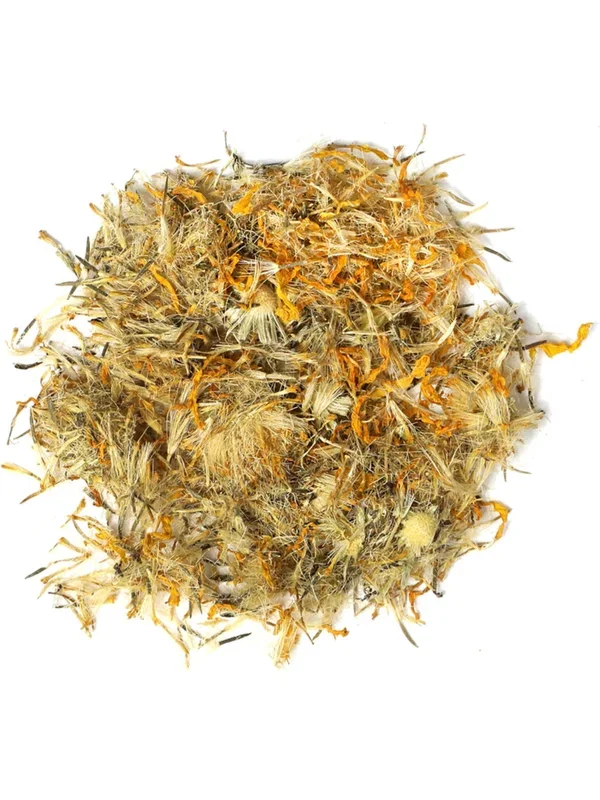 Mountain Rose Herbs, Arnica Flowers, Organic, 1 lb
