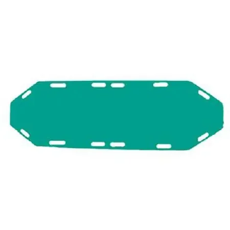 MTS SafetySure TransferEase – Transfer Board 400 lbs. Weight Capacity Aqua Polyethylene – 565382