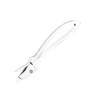 Mueller Sports Medicine – Economy Tape Cutter Nylon, Stainless Steel Blade, Disposable, Non-Sterile – 200301