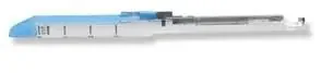 MultiFire Endo GIA – Staple Loading unit Titanium Staples White Cartridge – 030807L