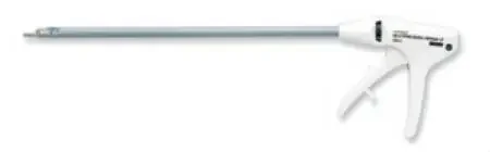 MultiFire Endo Hernia 0° – Wound Stapler Squeeze Handle Titanium Staples 4.0 mm Staples – 174027