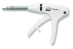 Multifire Versatack – Wound Stapler Squeeze Handle Titanium Staples 4.8 mm Staples – 174023