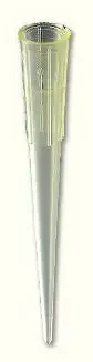 MµltiFit – Pipette Tip 1 to 200 µL Graduated Sterile – 14229-824