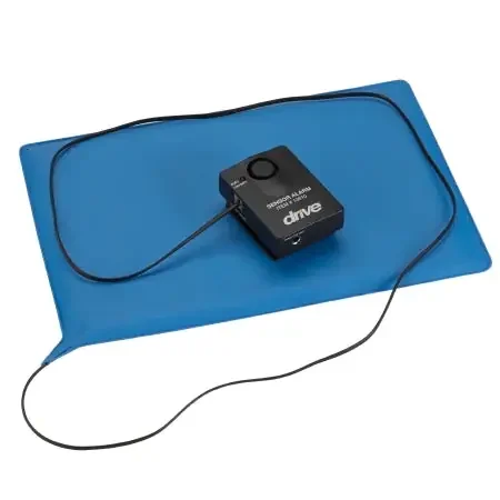 MultiPro – Chair Sensor Pad Alarm System – 909540