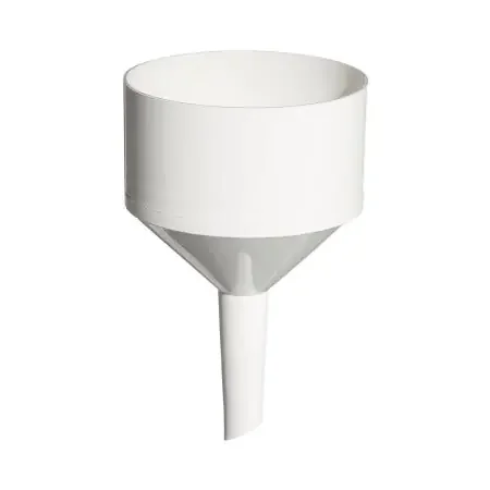 Nalgene – Two-Piece Funnel Buchner Polypropylene 919 mL – 4280-1100