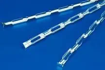 Nalgene Cryocane – Cryogenic Holder 6 Vial Capacity, Aluminum, Liquid Nitrogen Freezers – 1535021