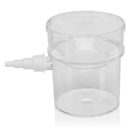 Nalgene Rapid-Flow – Filter Unit Cellulose Nitrate Membrane 115 mL – 122-0020
