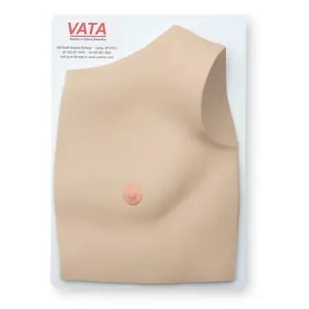 Nasco Healthcare – Replacement Chest Tissue Flap – SB41587