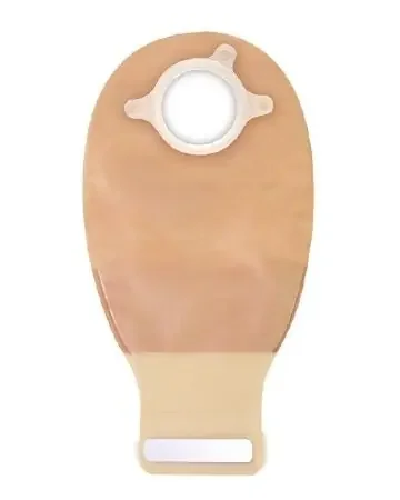 Natura + – Ostomy Pouch 12 Inch Length Drainable – 416472