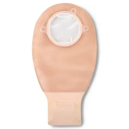 Natura – Ostomy Pouch Two-Piece System 12 Inch Length Drainable – 421739