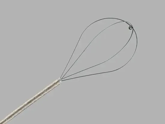 NCircle – Stone Extractor 115 cm Length Nitinol Wire – G18777