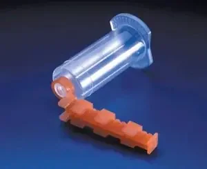 Needle-Pro – Venipuncture Device Needles – 4142