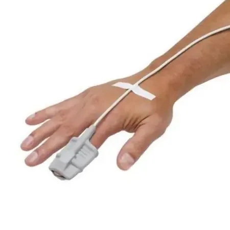 Nellcor – SpO2 Sensor Finger – FLEXMAX-P