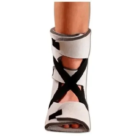 Nice Stretch X – Ankle Splint Large Women‘s 10 to 12; men‘s 9 to 11 – 51022