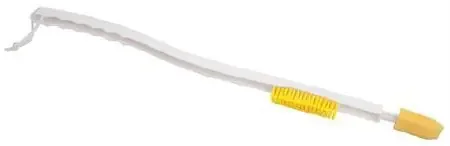 NoBend FootReacher – Foot Washer 22 Inch Long – P3365