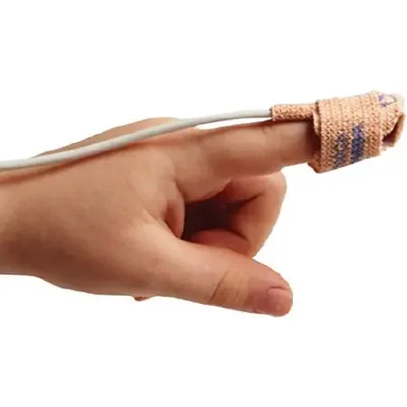 Nonin – SpO2 Sensor Finger – 1070692