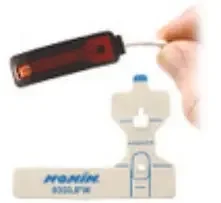 Nonin Medical – SpO2 Sensor 3 Meter Cord Finger – 2353-002