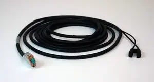 Nonin Medical – SpO2 Sensor 6 Meter Cord Finger – 6079-001