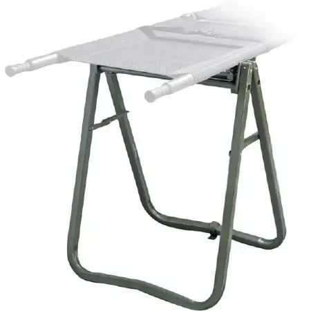 North American Rescue – Litter Stand – 60-0014