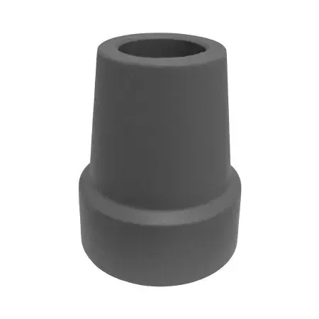 Nova Ortho-Med – Cane Tip – 10020GR