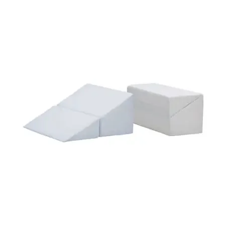 Nova Ortho-Med – Positioner Wedge – 2682-R