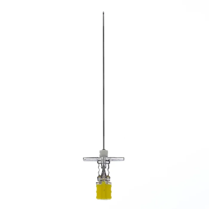 NRFit – LOR Syringe 8 mL Blister Pack Luer Slip Tip Without Safety – 339162