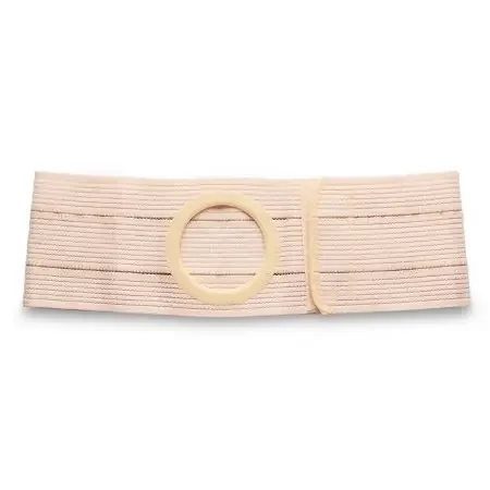 Nu-Form – Hernia Belt Large 5 Inch Width – 6422-I