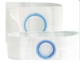 Nu-Form – Hernia Belt Medium 6 Inch Width – 6711-A