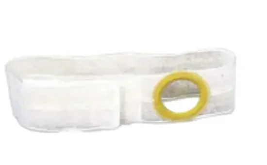 Nu-Form – Peristomal Hernia Belt 2X-Large 4 Inch Width – 6314