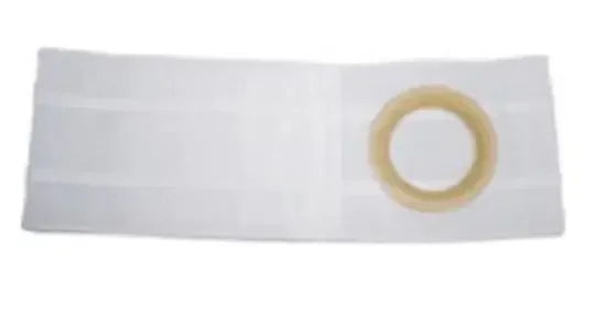 Nu-Form – Peristomal Hernia Belt 2X-Large 5 Inch Width – 6424-M