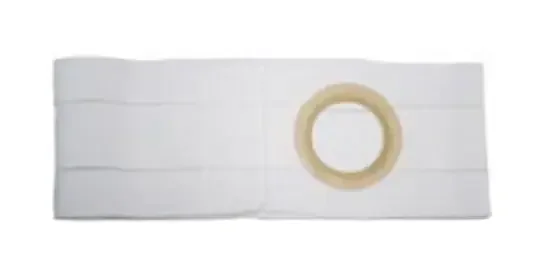 Nu-Form – Peristomal Hernia Belt Large 7 Inch Width – 6347-A