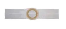 Nu-Form – Peristomal Hernia Belt Medium 3 Inch Width – 6401-I