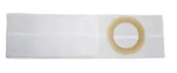 Nu-Form – Peristomal Hernia Belt Medium 5 Inch Width – 6421-DC
