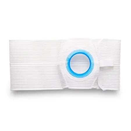 Nu-Form – Peristomal Hernia Belt X-Large 6 Inch Width – 6433-P-U
