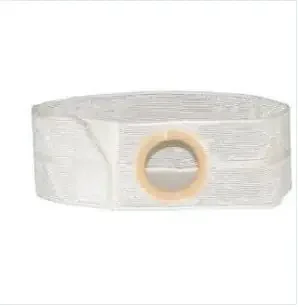 Nu-Form – Peristomal Hernia Belt X-Large 7 Inch Width – 6348-A